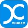 ��У����app�ҳ���ƻ����