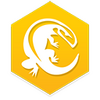 Komodo IDE mac��