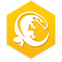 Komodo IDE mac��V12.0.0