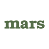 mars app׿