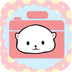 ��ױ����app