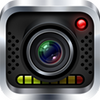 Security Cam mac��