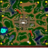 LostTemple���ŵĸ���1.2