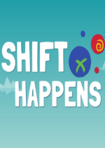 Shift Happens3DMİ