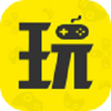 ����������ƽ̨app