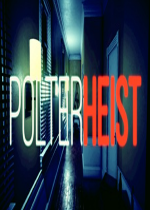 Polterheist