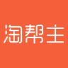 �԰���app
