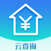�ƹ������ѯapp