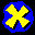 DirectX�޸�����(DirectX Repair)��ǿ��v2019 ���°�