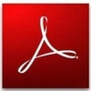 adobe reader xi pro mac���°�