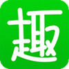 ΢��Ȥapp