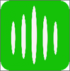 ����֮��app
