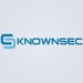 UnisWebScanner��վ��ȫɨ��ϵͳ