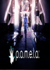 ��÷��PAMELA