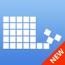 ����ܼ�app