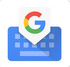 Gboard�������ios��v1.3.0���°�