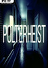 ������� Polterheist