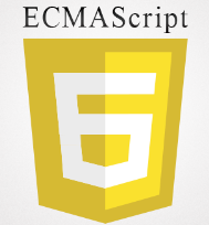 ECMAScript6 菜鸟入门教程