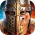 IOS����¡֮��(King of Avalon)��Ϸ�ٷ���v2.4.0