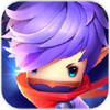 �񼣻���ios��
