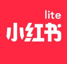 Сlite app