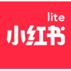 Сlite app