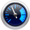 istat menus for mac���°�