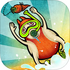 oceanrabbit�����ð�׿��v1.1.0 �ֻ����°�