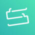Easy Origami Ideas��ֽѧϰv1.1.0 ��׿��