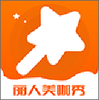 ����������app