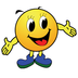 ũ��������app