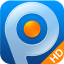 PPTV�����������vip���°�