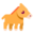 YY�������ư�