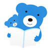 �ܰ�ѧϰapp