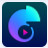 VR¼��¼�񹤾�VRCapture