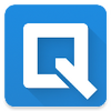 Quip�칫����app