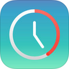 FocusTimer ios��