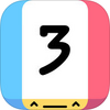 Threes ios��