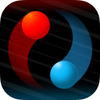 DuetGame ios��