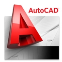 auto cad2014 for mac°V1.0
