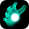 Nightgate ios��
