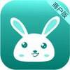 ũ���ƹ�app