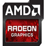 AMD Radeon RX 580@
