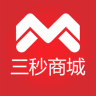 �����̳�app
