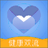 ����˫��appv2.1.1��׿��