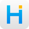 HighNet app