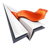 Business Mix mac��