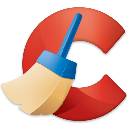 CCleaner Proy