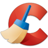 CCleaner64λɫערҵPlus