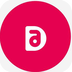 ��Ｏ��app